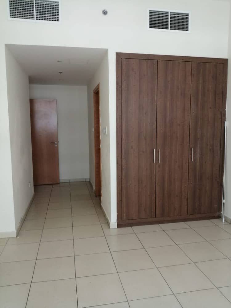 شقة في أبراج عجمان ون،الصوان 2 غرف 34000 درهم - 4220232