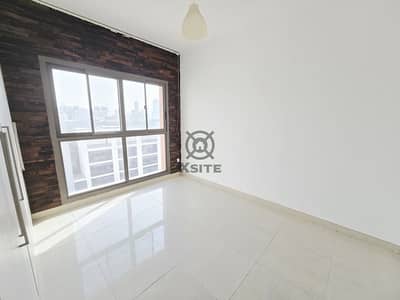 2 Bedroom Flat for Rent in Arjan, Dubai - WhatsApp Image 2025-07-14 at 14.14. 10 (2). jpeg
