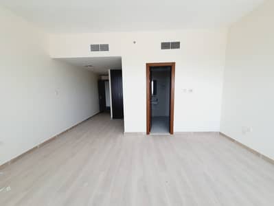2 Bedroom Apartment for Rent in Tilal City, Sharjah - 20250626_145732. jpg