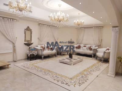 10 Cпальни Вилла Продажа в Аль Дана, Абу-Даби - Вилла в Аль Дана, 10 спален, 11500000 AED - 10304375