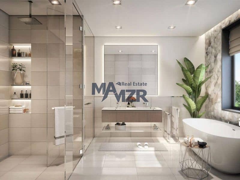 位于雅斯岛,亚斯-阿克雷斯,大丽花公寓 3 卧室的别墅 5500000 AED - 11924296 位于雅斯岛,亚斯-阿克雷斯,大丽花公寓 3 卧室的别墅 5500000 AED - 11924296