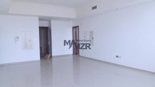 2 Bedroom Flat for Sale in Al Reem Island, Abu Dhabi - Stylish apartment | Luxury living | Prime location