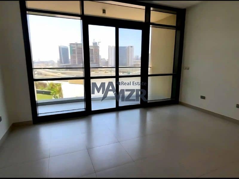 Квартира в Остров Аль Рим,Канал Резиденс, 1 спальня, 1650000 AED - 11765565 Квартира в Остров Аль Рим,Канал Резиденс, 1 спальня, 1650000 AED - 11765565