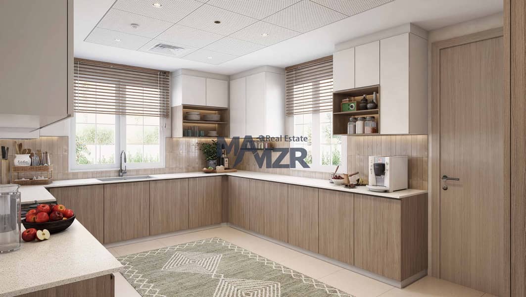 Standalone Villa | Good offer | Corner villa