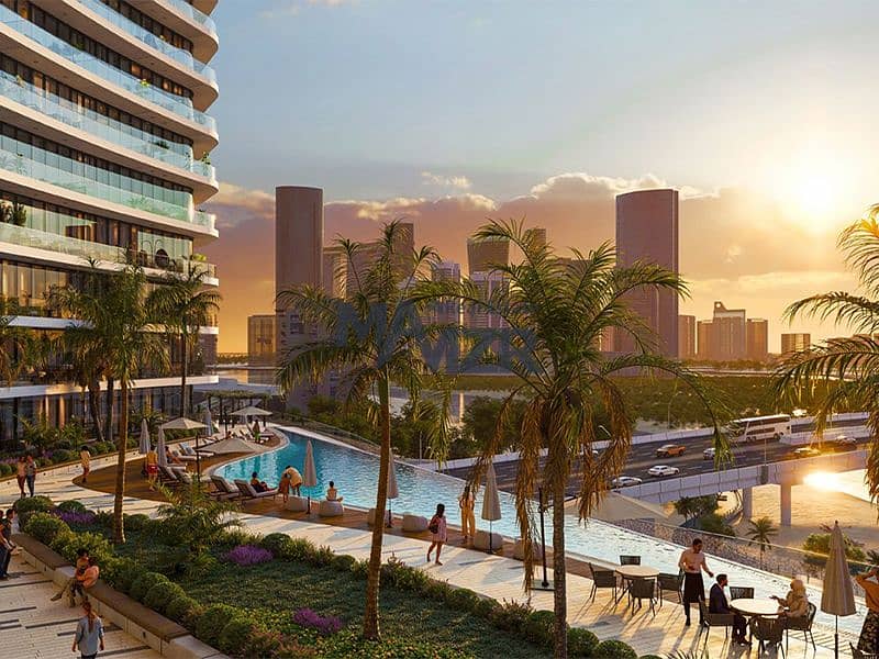 位于阿尔雷姆岛,马林 2 卧室的公寓 1400000 AED - 11953315 位于阿尔雷姆岛,马林 2 卧室的公寓 1400000 AED - 11953315