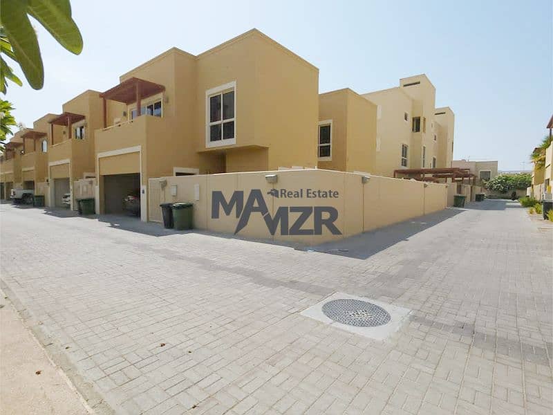 Calm Lifestyle | Elegant Unit |Convenient Location Calm Lifestyle | Elegant Unit |Convenient Location