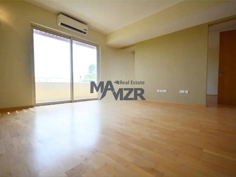 Corner Villa | Great Space | Amazing price