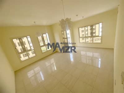 3 Bedroom Flat for Sale in Baniyas, Abu Dhabi - Spacious area | Good location | Good offer