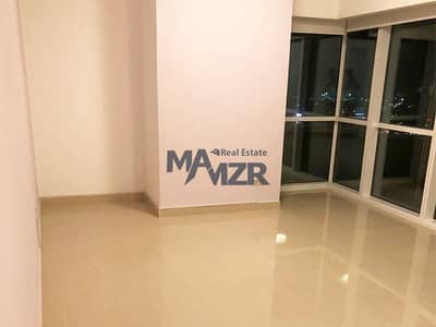 4 Bedroom Apartment for Sale in Al Reem Island, Abu Dhabi - Prime Location|Marina view| High ROI| Invest Now