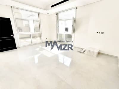 5 Bedroom Villa for Sale in Al Shamkha, Abu Dhabi - Brand New | Good Location | Modern