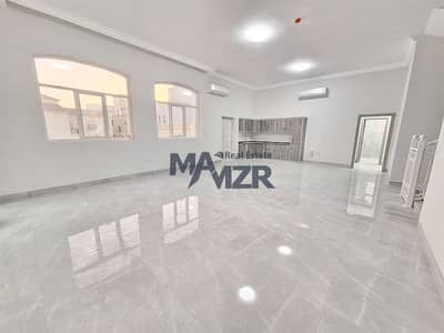 9 Bedroom Villa for Rent in Madinat Al Riyad, Abu Dhabi - Elegant | Spacious Layout | Ideal for Families