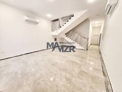 4 Bedroom Villa for Rent in Madinat Al Riyad, Abu Dhabi - Premium villa | High finishing | Affordable price