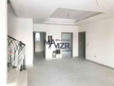 7 Cпальни Вилла Продажа в Аль Шамха, Абу-Даби - Вилла в Аль Шамха，Аль Риман 1, 7 спален, 6000000 AED - 10512376