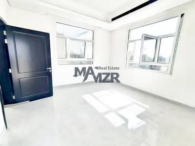 5 Bedroom Villa for Sale in Al Shamkha, Abu Dhabi - Brand New | Good Location | Modern
