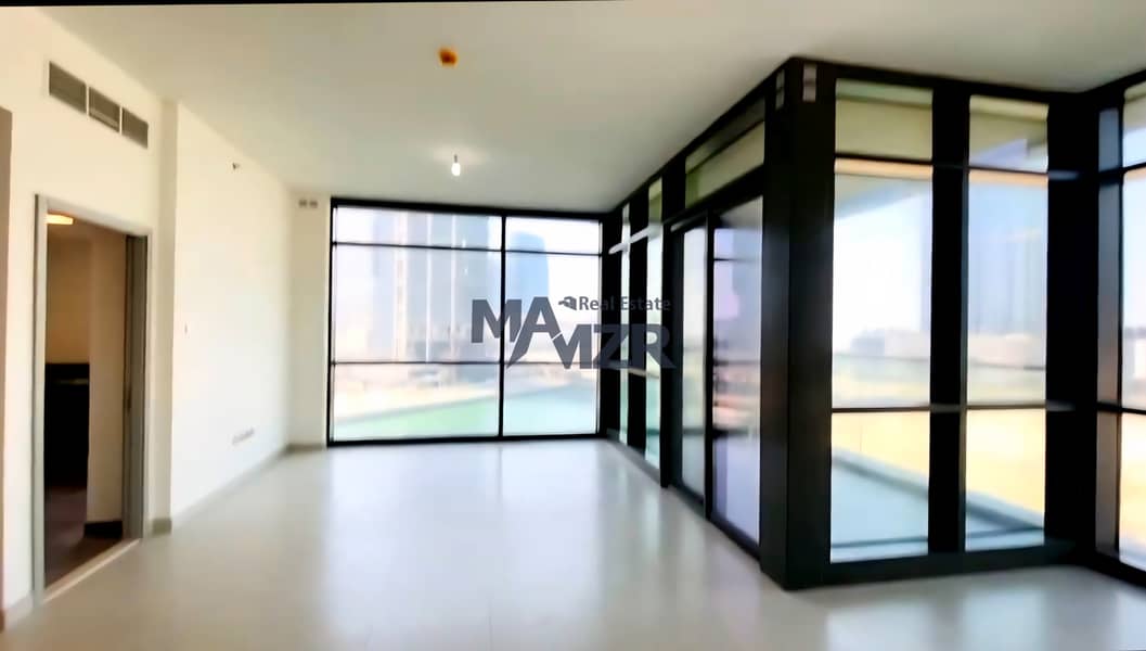 位于阿尔雷姆岛,运河公寓 3 卧室的公寓 3200000 AED - 11767884 位于阿尔雷姆岛,运河公寓 3 卧室的公寓 3200000 AED - 11767884