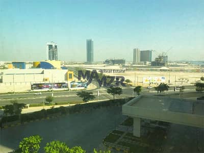 فلیٹ 3 غرف نوم للبيع في جزيرة الريم، أبوظبي - غرفة معيشة ضخمة | بالكون | ستكون شاغرة قريبًا