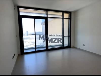 2 Bedroom Flat for Sale in Al Reem Island, Abu Dhabi - Spacious Layout | Park & Sea View | High Floor