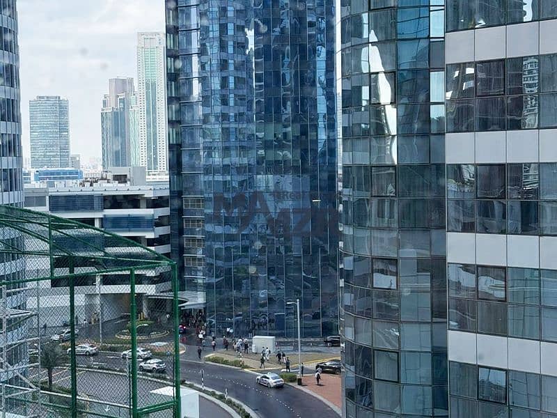 Stylish studio | Luxury living | Premium location Stylish studio | Luxury living | Premium location