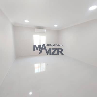 6 Bedroom Villa for Rent in Khalifa City, Abu Dhabi - Spacious Villa | Ready to Move | Family Friendly