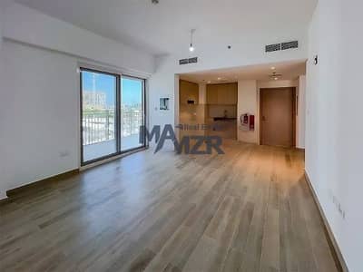 雅斯岛， 阿布扎比 1 卧室公寓待售 - 位于雅斯岛，水之边缘大厦 1 卧室的公寓 1500000 AED - 11892216