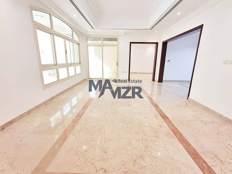 位于阿尔马塔尔,阿尔-巴廷机场 5 卧室的别墅 270000 AED - 10452516 位于阿尔马塔尔,阿尔-巴廷机场 5 卧室的别墅 270000 AED - 10452516