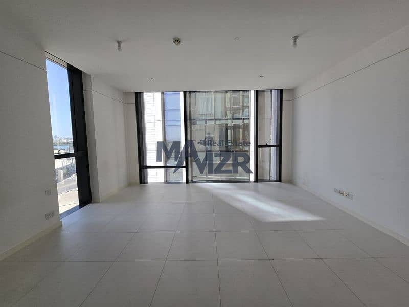 位于阿尔雷姆岛,阿布扎比纳吉马特,RDK大厦 的公寓 78000 AED - 11771090 位于阿尔雷姆岛,阿布扎比纳吉马特,RDK大厦 的公寓 78000 AED - 11771090