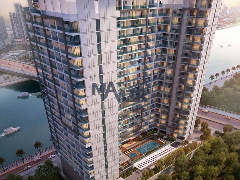 位于阿尔玛丽亚岛,阿尔玛丽亚景致公寓 的公寓 850000 AED - 11808408 位于阿尔玛丽亚岛,阿尔玛丽亚景致公寓 的公寓 850000 AED - 11808408