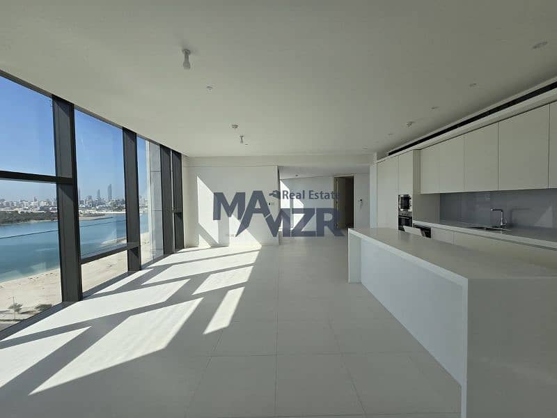 位于阿尔雷姆岛,阿布扎比纳吉马特,RDK大厦 2 卧室的公寓 225000 AED - 11771091 位于阿尔雷姆岛,阿布扎比纳吉马特,RDK大厦 2 卧室的公寓 225000 AED - 11771091