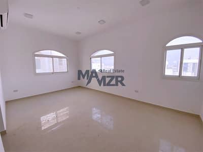 4 Bedroom Villa for Rent in Madinat Al Riyad, Abu Dhabi - Brand new | Stand alone | Spacious area