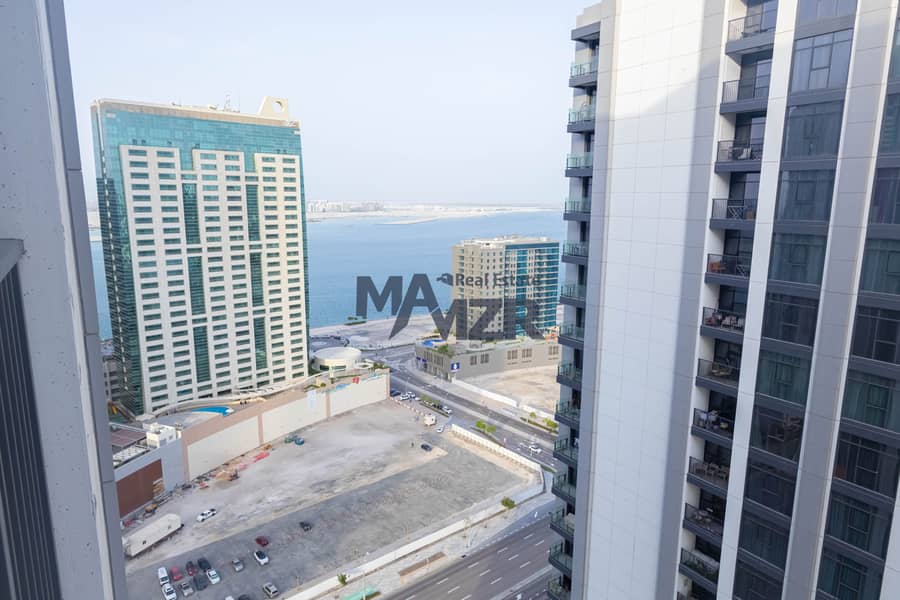 Fully furnished | Ample space | Luxury community Fully furnished | Ample space | Luxury community