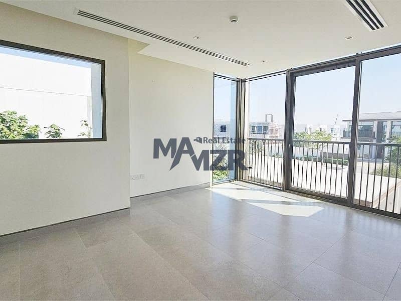 Вилла в Аль Джуотль остров,Seef Al Jubail, 4 cпальни, 500000 AED - 11751272 Вилла в Аль Джуотль остров,Seef Al Jubail, 4 cпальни, 500000 AED - 11751272