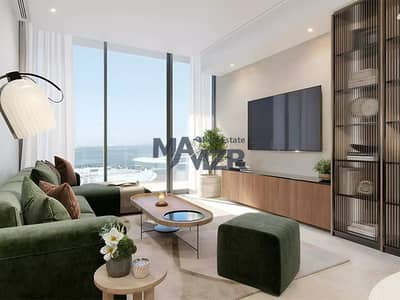 Studio for Sale in Al Reem Island, Abu Dhabi - Good offer | Prime location | Furnished |