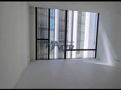 1 Bedroom Flat for Rent in Al Reem Island, Abu Dhabi - Modern Design | Balcony Views | Ready to Move