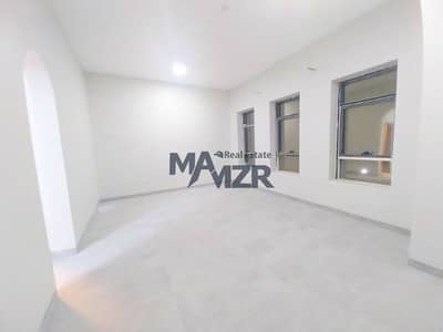 6 Bedroom Villa for Rent in Madinat Al Riyad, Abu Dhabi - Brand New | Spacious Area | Luxurious 6 Master