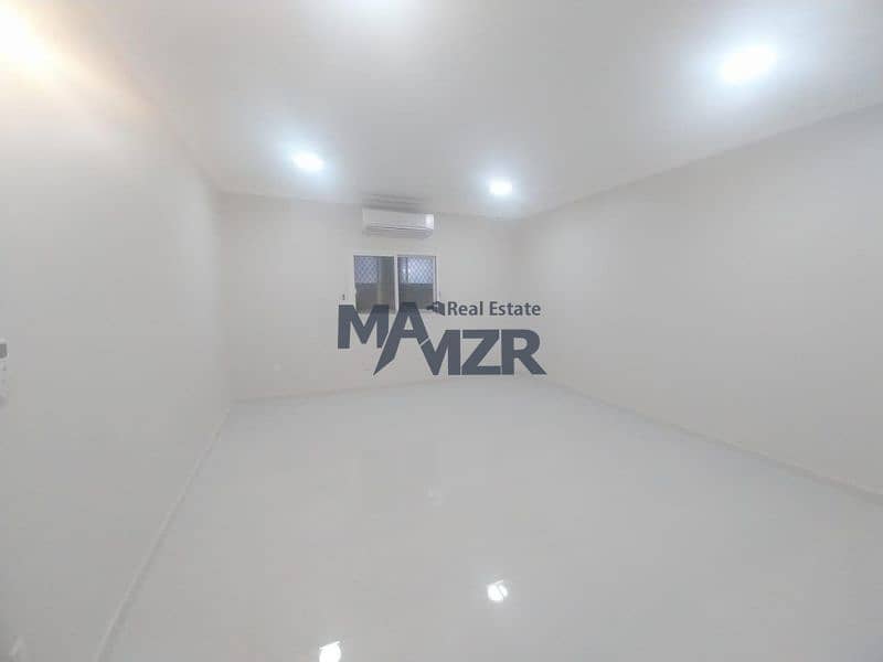 位于阿尔肖梅克 3 卧室的公寓 110000 AED - 11751034 位于阿尔肖梅克 3 卧室的公寓 110000 AED - 11751034