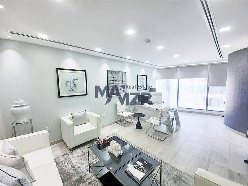 位于阿尔雷姆岛,阿达克斯港,阿达克斯公园大厦 的写字楼 170000 AED - 10304746 位于阿尔雷姆岛,阿达克斯港,阿达克斯公园大厦 的写字楼 170000 AED - 10304746