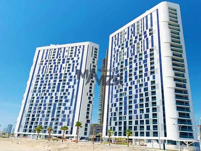 2 Bedroom Flat for Sale in Al Reem Island, Abu Dhabi - Peaceful Unit | Best Amenities | Relaxing Lifestyle