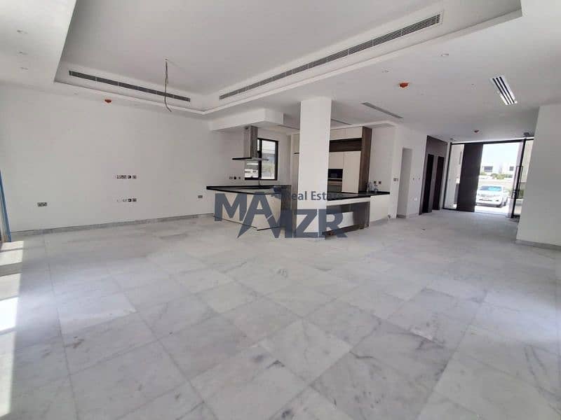 位于雅斯岛,亚斯-阿克雷斯,莱雅社区 4 卧室的别墅 6600000 AED - 11787782 位于雅斯岛,亚斯-阿克雷斯,莱雅社区 4 卧室的别墅 6600000 AED - 11787782