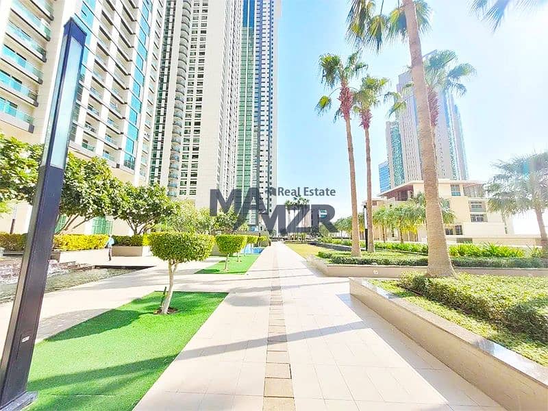 Stylish Apartment | All amenities | prime location Stylish Apartment | All amenities | prime location