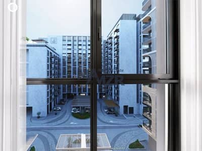 Studio for Sale in Saadiyat Island, Abu Dhabi - Hot Deal | Elegant Finishes | Prime Location