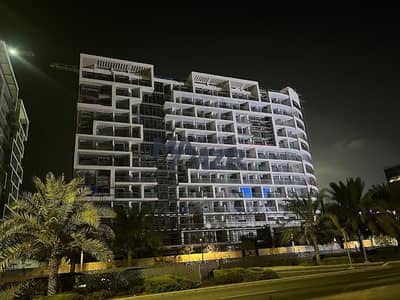 2 Bedroom Apartment for Sale in Yas Island, Abu Dhabi - Elegant community | Urban living | Amenties