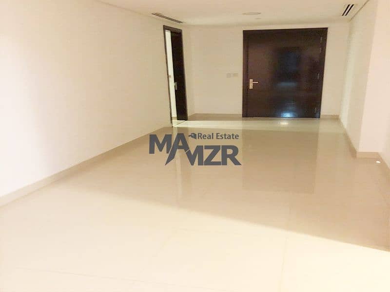 位于阿尔雷姆岛,滨海广场,MAG 5公寓(B2塔楼) 4 卧室的公寓 4650000 AED - 10489040 位于阿尔雷姆岛,滨海广场,MAG 5公寓(B2塔楼) 4 卧室的公寓 4650000 AED - 10489040