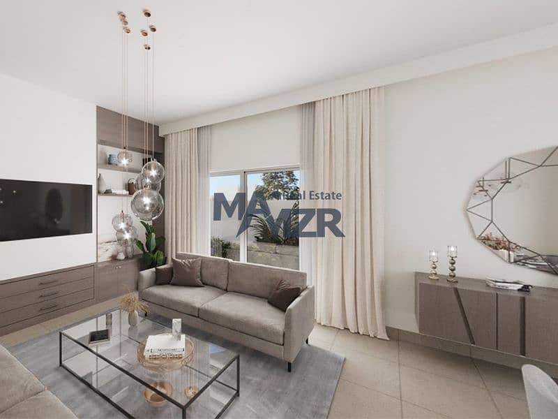 位于阿尔沙穆卡,阿尔里曼2号,费-阿尔-里曼 2号 3 卧室的别墅 3250000 AED - 11209428 位于阿尔沙穆卡,阿尔里曼2号,费-阿尔-里曼 2号 3 卧室的别墅 3250000 AED - 11209428