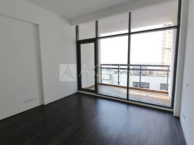 2 Bedroom Flat for Rent in Al Sufouh, Dubai - Naturally Well-Lit Unit | Bright and Airy 2 Bedroom Flat for Rent in Al Sufouh, Dubai - Naturally Well-Lit Unit | Bright and Airy