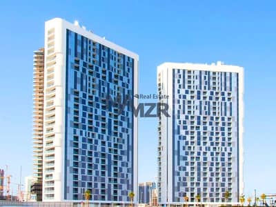 阿尔雷姆岛， 阿布扎比 2 卧室公寓待售 - 位于阿尔雷姆岛，沙姆斯-阿布扎比，迈拉-沙姆斯大厦1号 2 卧室的公寓 1600000 AED - 11617790