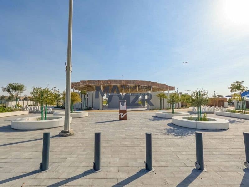 Участок в Аль Шамха,Аль Риман 1, 8000000 AED - 11510775 Участок в Аль Шамха,Аль Риман 1, 8000000 AED - 11510775