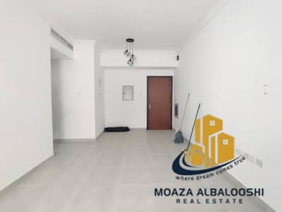 1 Bedroom Flat for Rent in Muwaileh, Sharjah - 1000281122. jpg