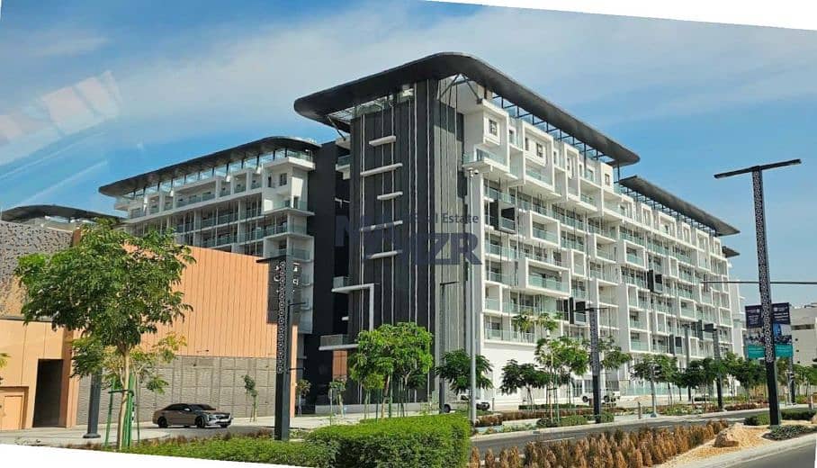 2 BR Apt | Boulevard View | Hot Price 2 BR Apt | Boulevard View | Hot Price