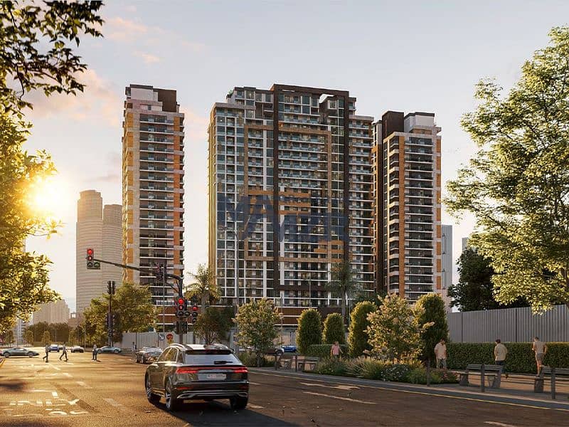 Prime Location | Full Amenities| Spacious Layout Prime Location | Full Amenities| Spacious Layout