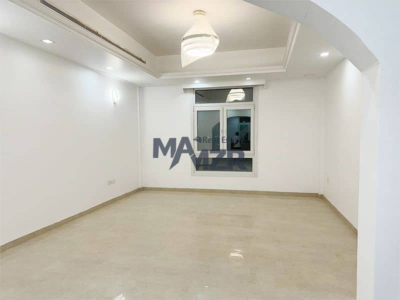 Вилла в Мохаммед Бин Зайед Сити, 9 спален, 470000 AED - 11200890 Вилла в Мохаммед Бин Зайед Сити, 9 спален, 470000 AED - 11200890